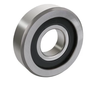 Electric Forklift Bearings, Forklift Mast Bearings, Forklift Sprocket Bearings, Forklift Roller Bearings, Factory in Stock