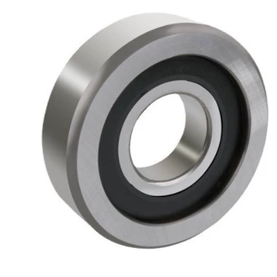 Electric Forklift Bearings, Forklift Mast Bearings, Forklift Sprocket Bearings, Forklift Roller Bearings, Factory in Stock (Avtomobil yataqları)