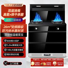 ���l������N�����Ù����͟��C�๦������������һ�w��