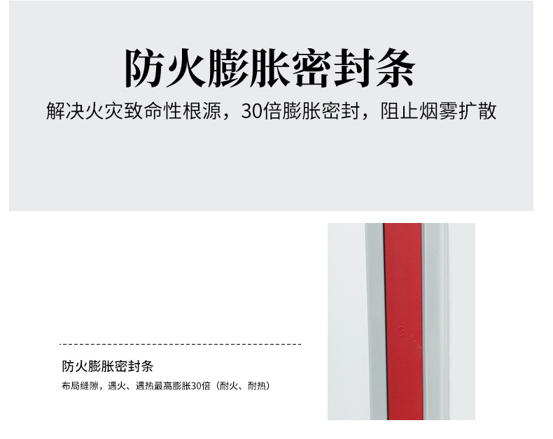 防火门详情页-2_07.jpg