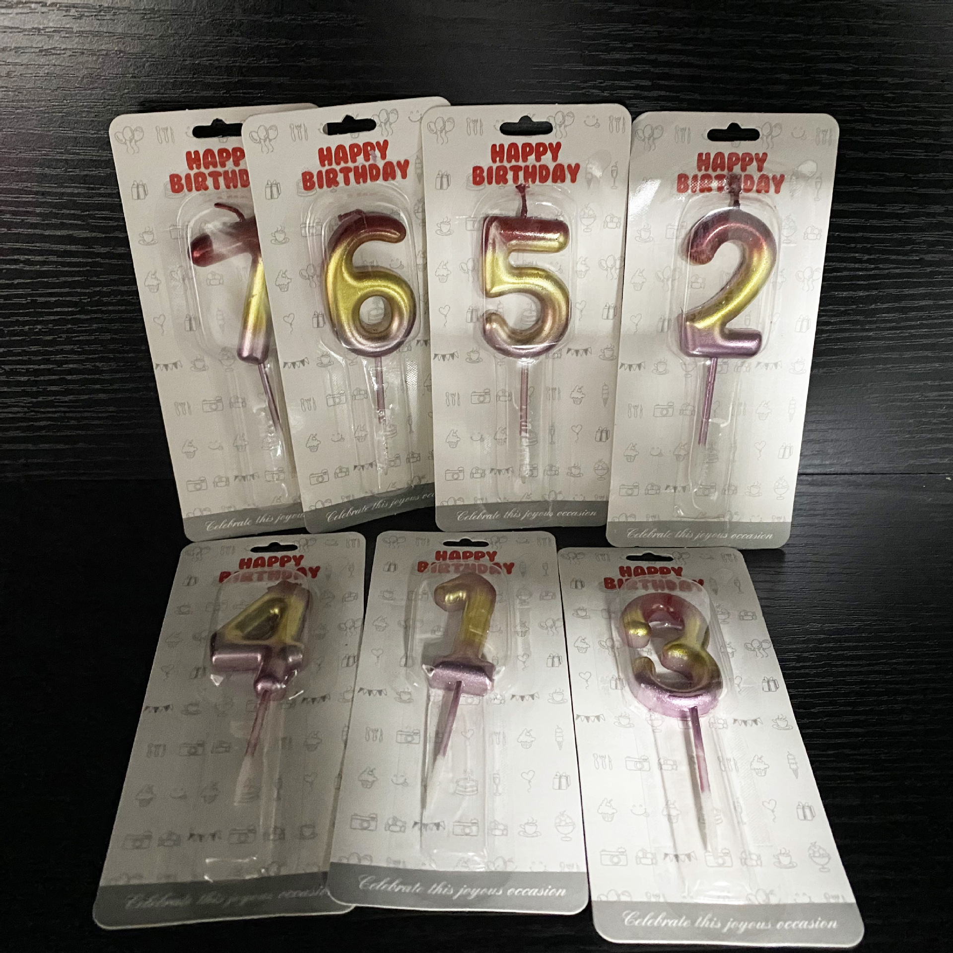 微信图片_20220211164208