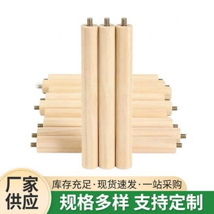 ���ݽz�Aľ��ľɳ�l�_���ȼҾ�֧����DIY�������������ɶ���