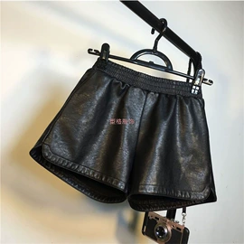 女式时装单鞋;棉衣;女式皮靴