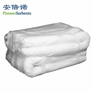 �����mֱ��7.6��*120cm��С�͇��͙ڣ������ޗl����й¶���Uɢ