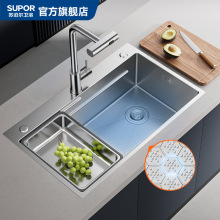 �K����304���P䓏N��ˮ�۴�ڏ����y���δ�β��ֹ����ײ�ϴ����