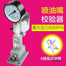 �������։�Ч�����܇�����C���͙C������У�������F��̨��̫��