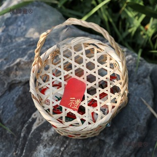 �ֹ������{�Ӕ[��꾎�¹��ֹ���@����ʽ�з�������в���̫��