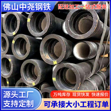 ��ɽk9���d��ī�T�F�ܽoˮ��������ī��ˮ��픹ܾ��ܴ�ڏ��ӹ�