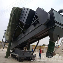 ܇վbжҙCʯʯ؛ж܇жҙCSҷúݔ͙C