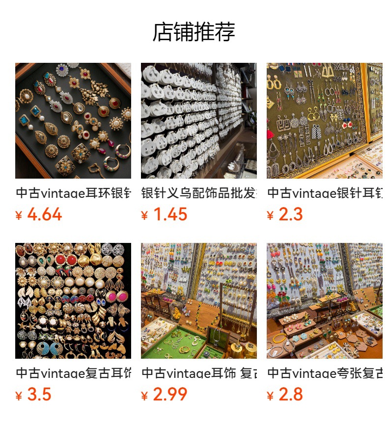 h2uTiviiztSHn2aJjQ1aWoAmVSwsYQhITfFe