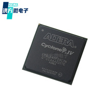 EP4CE40F29C7Nɾ߉݋FPGA·ǶʽоƬFBGA-780