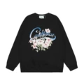 105 Black
