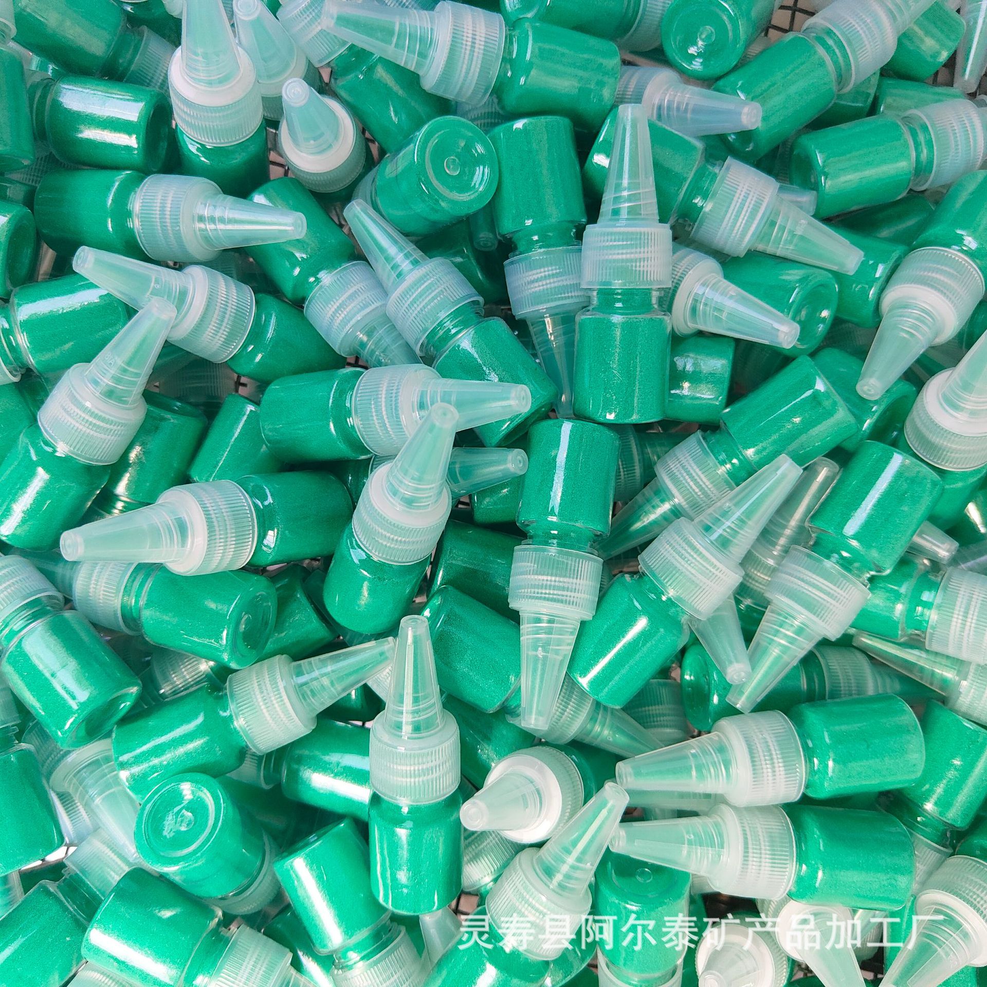 _cgi-bin_mmwebwx-bin_webwxgetm