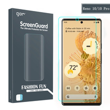 GORmOPPO Reno10 Pro֙CĤ3DᏝܛNĤ Reno 9屣oĤ