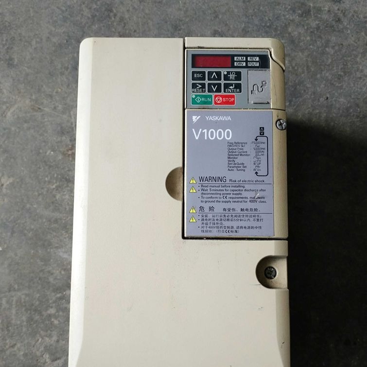 Ƶά V1000Ƶά ڰƵά