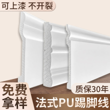��ʽpu���_����ɫ���_�����s�F��ƽ�������b�����ʽ�N�_���l