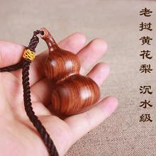 ���� �ֹ�����ϓ��S������J�ְѼ�ľ�Ѽ�ľ���S������P��