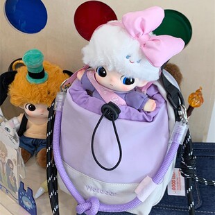 �p����ͽ���\�ӱ�yˮ�ذ���Ůͬ��ٴ�б���p������֙C��ˮ�ش�