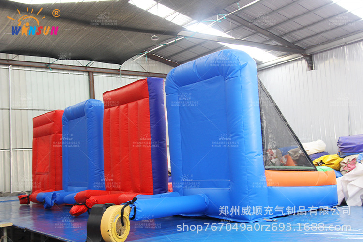 O1CN01v9d8ZD1TGB7Huq7U5_!!2214581862354-0-cib.jpg?__r__=1662533641384