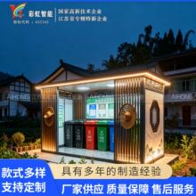 �Ĵ�ʡ�쌎���������ͤ��������OӋԴ�^�S��䓽Y��������