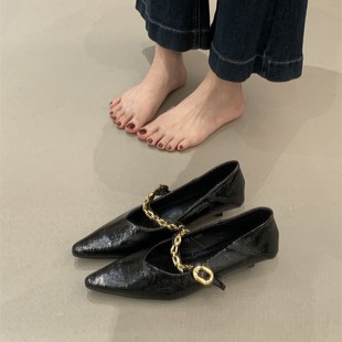 ��ʽ���|���^����朗l��ЬŮ2026�����¿�\�ڼ���ͨ�ڬ�����ưЬ