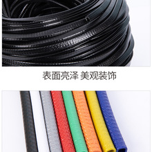 ���zU���ܷ�l��߅��ײǶ�l��܇�Ǽ��b��k���o�l늙���늙�