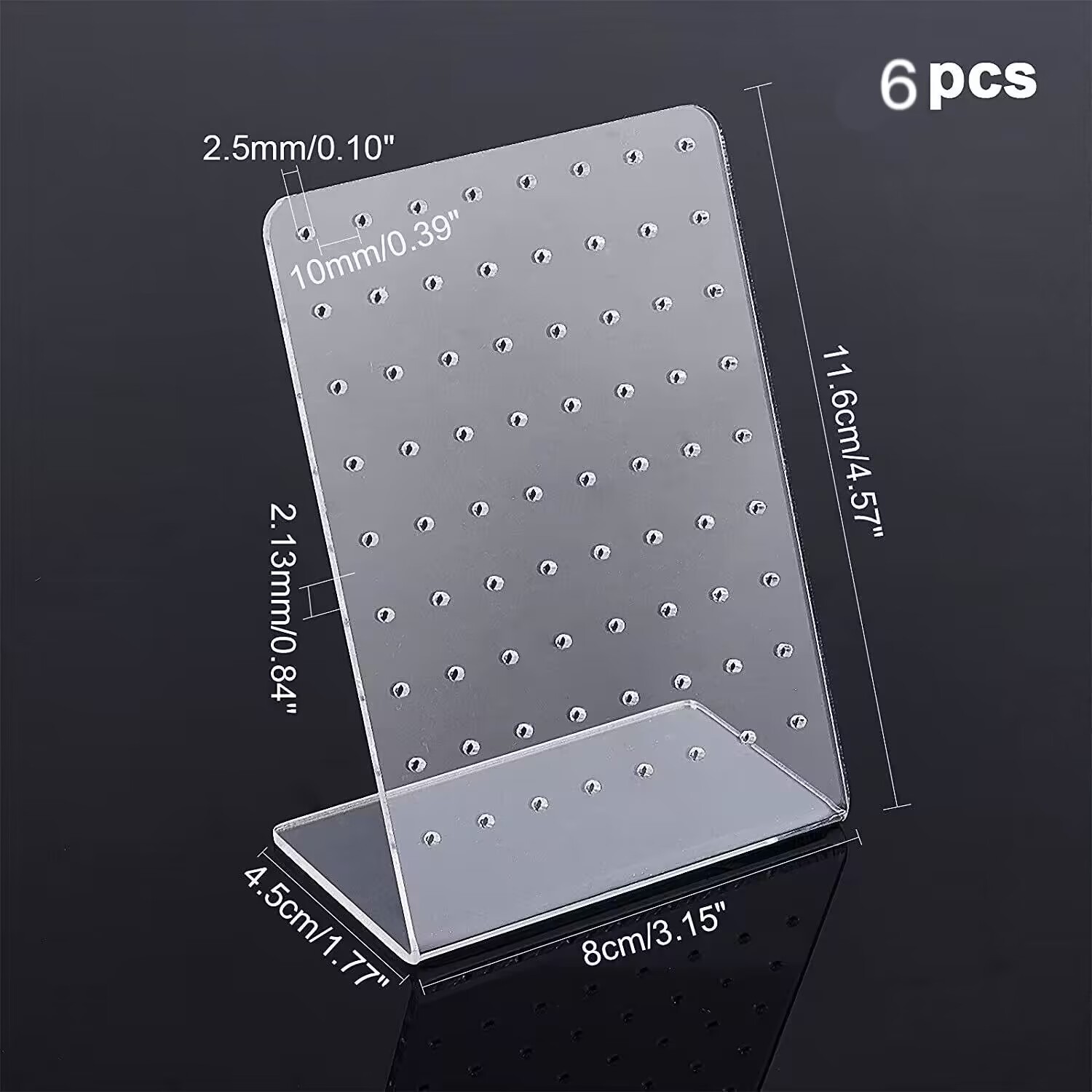 2344AF11BA258D8953F240D3EEF419