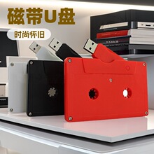 ����͹ŴŎ����̓��P ��Ƭ��˾���������N�YƷٛƷ ֧�ֶ���LOGO