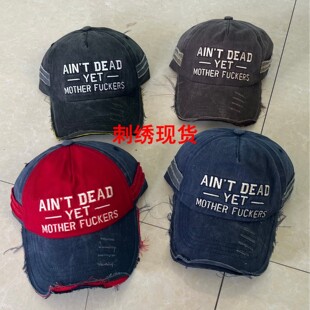 �羳����AIN'T DEAD YET߀�]���؁��R�d����ñ��Ůͨ�����eñ��
