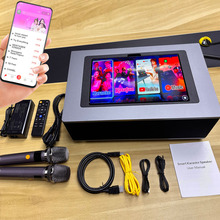 ������ʯ��������AI����K��C��푶����Z�Զ๦��APP���MKarafun