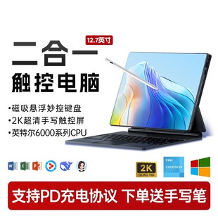 �¿�12.7Ӣ��6305PE�k���̄��p��ƽ��Pӛ����X����һ�W�n�W����