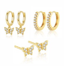 �W���羳���N �r���~��ʯ���A���������߼�Ůʿ������b