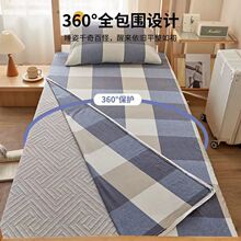 �W���������ʽ������ȫ�������|�׆��˴�ͨ�ÿɲ�ϴ���´�����