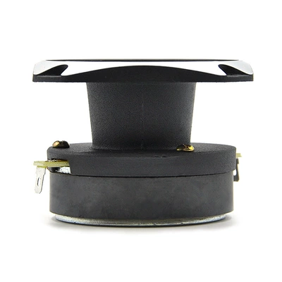 Car horn/tweeter high-power full-frequency horn car