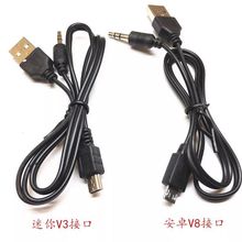 �忨���һ�ֶ���늾�һ�϶��{��������l������v3���䔵�������a