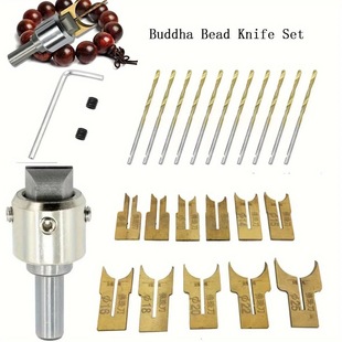 ���鵶⁺Ͻ���鵶�A�鵶܇��������^㊵��ִ���ܛӲľ����