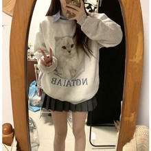 Ῠͨpgɐ؈ӡɫAIl±紺¿С