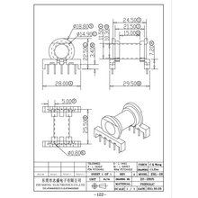 �S�����aER28��ʽ5+5׃������Ȧ�Ǽ��Դ��侀Ȧ�Ǽ�ZS-2805