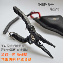 �ߏ���ȫ�·���Q�๦����~�Q�Ӻ�ឝO��ժ�h���~��������PE�~��