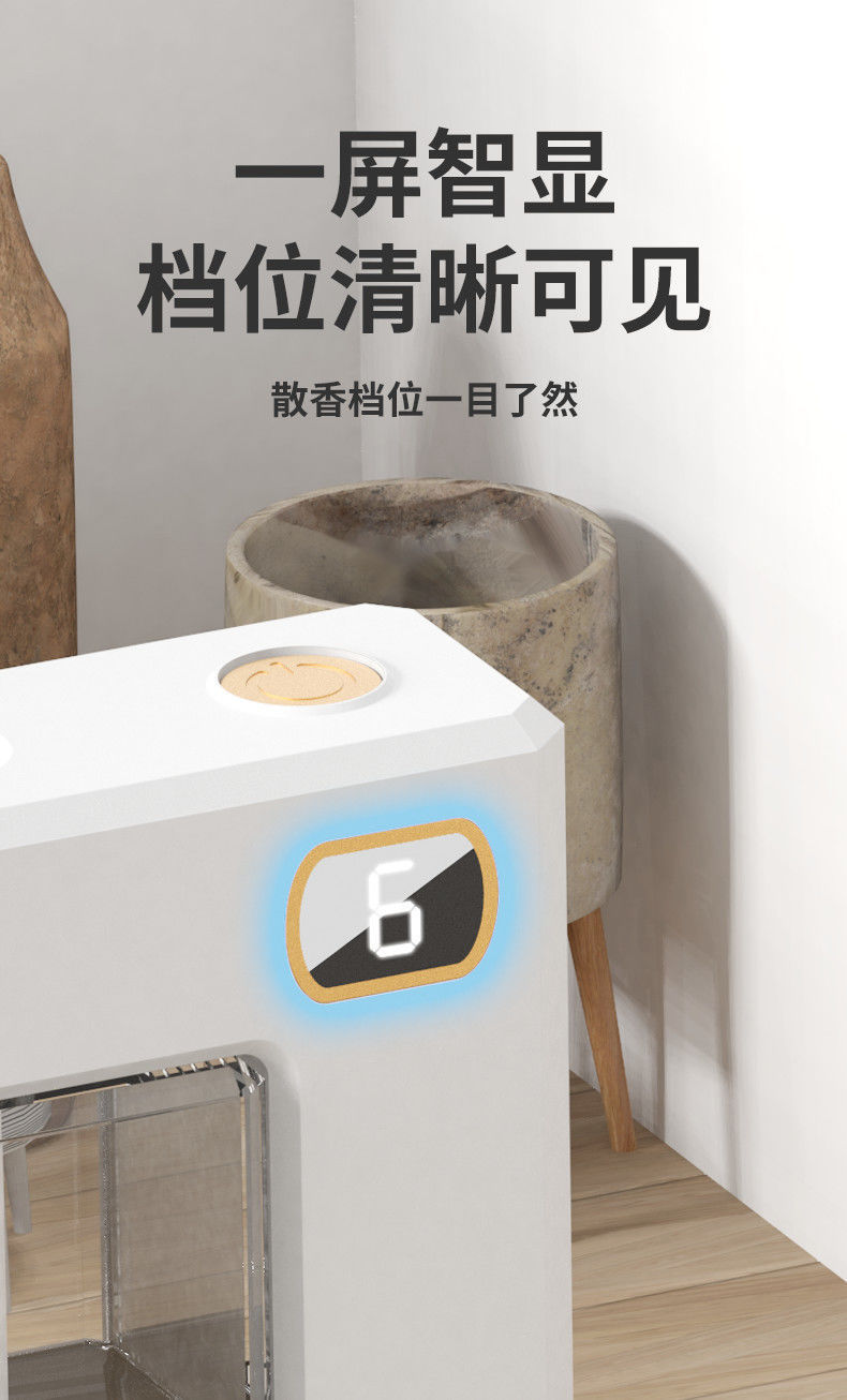 13980a1d-188a-4581-8b85-483dbab91ed1.jpe