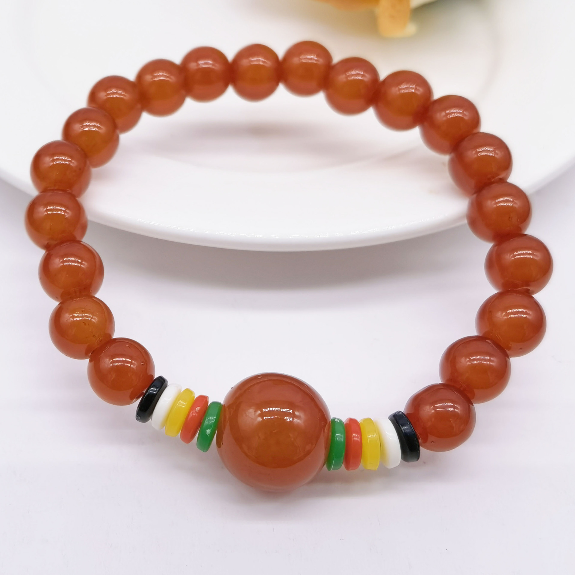 QQ图片20231017200824