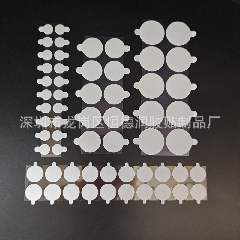 5f238294e49232bc79f8eed7375596