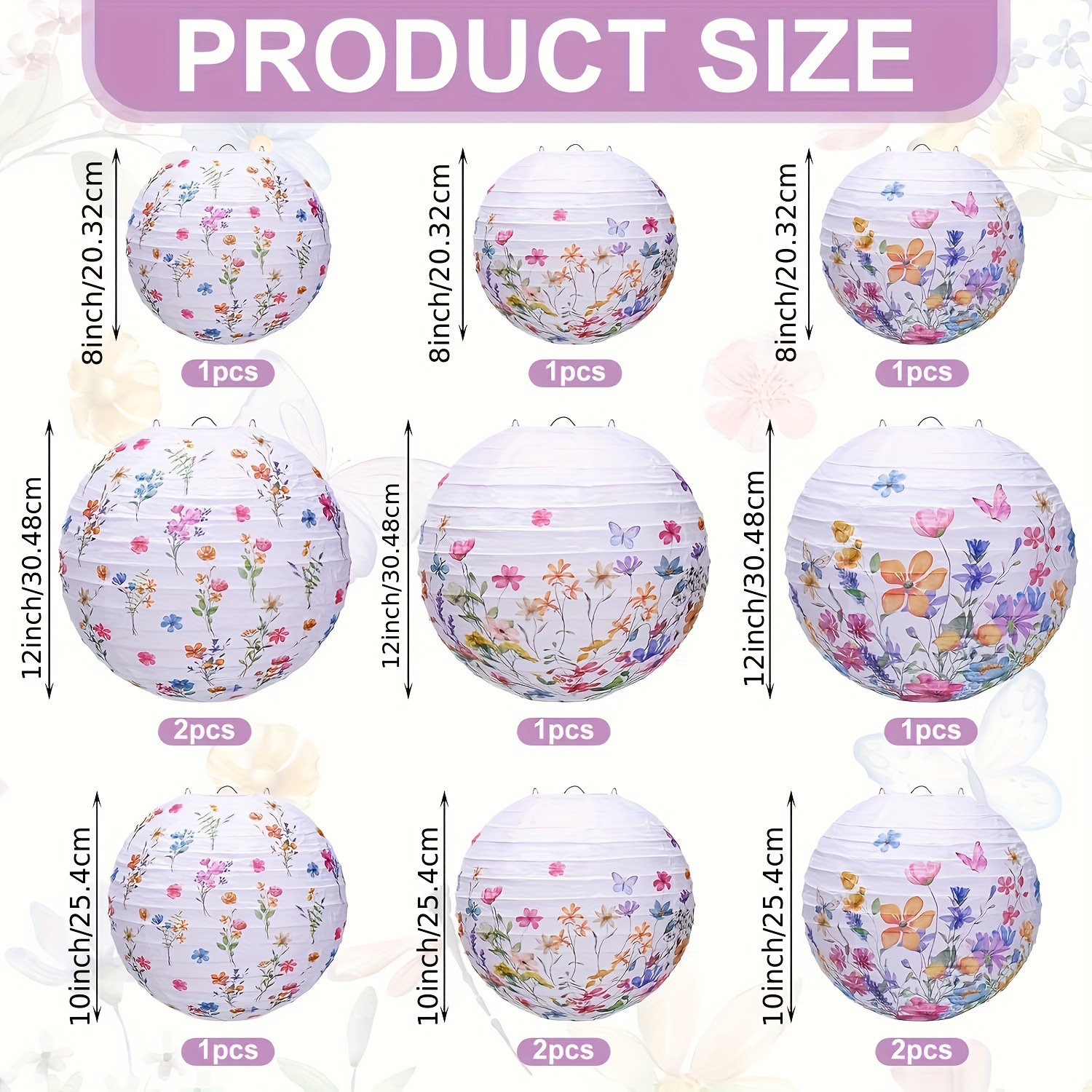 d929f1f1140133a91738cf955cbcca