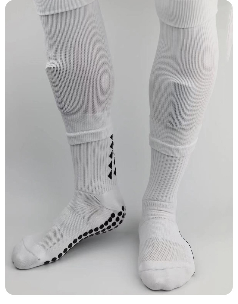 Fußball-Training Beinschoner Kinder Erwachsene Mini Mini Master Chip Schienbeinschoner_voghion.com