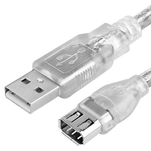 USB�D1394 4P DV���a���C���þ��|