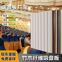 ľwShȼľybϕh҈d