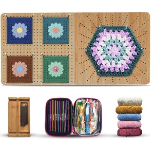 ���ƌ�ľ�hᘾ���������diy�ֹ��̽���Ƭᘿ�����ۯB�h��������