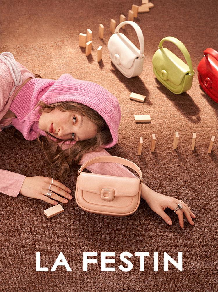 hGyTgvKjy9T/JMf1cqccinKZHSxsm4zPbgJ/