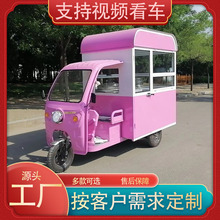 ๦늄݆С܇ƄӲ܇ը̲܇ҹД[܇