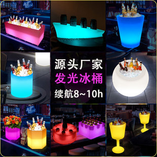 �羳�����ưɾW�t�l���ͰKTV�¿�l���㙉Ͱled�Ųʟ������ϱ�Ͱ